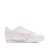 Baskets garçon bella donna Blanc 3 - vertbaudet enfant 