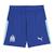 Om short garçon replica Bleu+Marine 2 - vertbaudet enfant 
