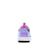 Baskets fille rebound v6 Noir 4 - vertbaudet enfant 