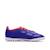 Chaussures de football garçon predator Bleu 3 - vertbaudet enfant 