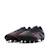 Chaussures de football garçon predator Noir 6 - vertbaudet enfant 