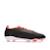 Chaussures de football fille predator Noir 3 - vertbaudet enfant 