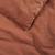 Housse de couette 1 personne pur coton bio Blanc+Bleu nuit+Ecru+Eucalyptus+Gris tourterelle+Rose nude+Terracotta 40 - vertbaudet enfant 