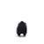 Chaussures de football garçon predator Noir 4 - vertbaudet enfant 