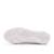 Chaussures de football fille predator Blanc 6 - vertbaudet enfant 