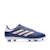Chaussures de football garçon copa Bleu 1 - vertbaudet enfant 