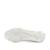 Chaussures de football garçon copa Blanc 6 - vertbaudet enfant 