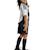 Ensemble enfant garçon polyester juventus Blanc 3 - vertbaudet enfant 