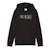 Sweat garçon class logo lab story 2 Marine+Noir 4 - vertbaudet enfant 