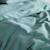 Housse de couette 1 personne pur coton bio Blanc+Bleu nuit+Ecru+Eucalyptus+Gris tourterelle+Rose nude+Terracotta 21 - vertbaudet enfant 