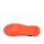 Chaussures de football garçon future 8 play Blanc 6 - vertbaudet enfant 