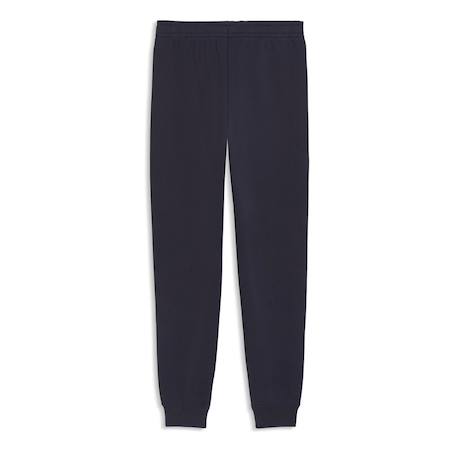 Jogging garçon lab story 2 Marine+Noir 3 - vertbaudet enfant 