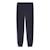 Jogging garçon lab story 2 Marine+Noir 3 - vertbaudet enfant 