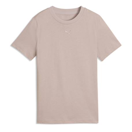 T-shirt garçon ess centered cat Bleu+Rose 5 - vertbaudet enfant 