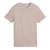 T-shirt garçon ess centered cat Bleu+Rose 5 - vertbaudet enfant 
