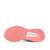 Baskets fille runfalcon 2.0 Gris 6 - vertbaudet enfant 