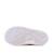 Baskets garçon smash 3.0 mid 9 Blanc 6 - vertbaudet enfant 