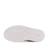 Baskets fille club ii ps Rose+Violet 12 - vertbaudet enfant 