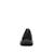 Chaussures de football garçon textile Noir 4 - vertbaudet enfant 