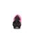 Chaussures de football garçon/fille ultra match Rose 4 - vertbaudet enfant 