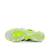 Chaussures de football garçon predator Blanc 6 - vertbaudet enfant 