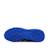 Chaussures de football garçon predator Noir 6 - vertbaudet enfant 