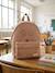 Sac à dos maternelle winnie l'ourson Marron 1 - vertbaudet enfant 