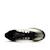 Chaussures de football garçon Doré 5 - vertbaudet enfant 