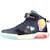 Basket fille modèle j inek girl Bleu c4358 2 - vertbaudet enfant 