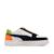 Baskets garçon caven 2.0 starblitz Blanc 3 - vertbaudet enfant 