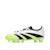 Chaussures de football garçon predator Blanc 1 - vertbaudet enfant 