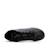 Chaussures de football garçon crazyfast Noir 5 - vertbaudet enfant 