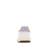 Baskets garçon caven iii retro Blanc 4 - vertbaudet enfant 