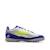 Chaussures de football garçon Argent 3 - vertbaudet enfant 