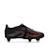 Chaussures de football garçon predator Noir 3 - vertbaudet enfant 