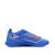 Chaussures de football garçon ultra 6 play Bleu 3 - vertbaudet enfant 