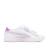 Baskets fille smash 3.0 Blanc 3 - vertbaudet enfant 