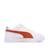 Baskets garçon caven iii Blanc 3 - vertbaudet enfant 