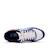 Baskets garçon caven Bleu 5 - vertbaudet enfant 