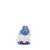 Chaussures de football garçon speedflow Bleu 4 - vertbaudet enfant 