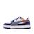Baskets garçon caven Bleu 1 - vertbaudet enfant 