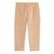 Pyjama enfant 2 pièces en velours petite rêveuse Rose 6 - vertbaudet enfant 