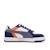 Baskets garçon caven Bleu 3 - vertbaudet enfant 