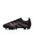Chaussures de football garçon predator Noir 2 - vertbaudet enfant 