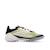 Chaussures de football garçon Doré 3 - vertbaudet enfant 