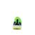 Chaussures de football garçon speedportal Vert 4 - vertbaudet enfant 