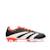 Chaussures de football fille predator Noir 1 - vertbaudet enfant 