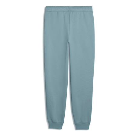 Jogging garçon ess no. 1 Beige+Bleu+Vert 6 - vertbaudet enfant 