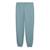 Jogging garçon ess no. 1 Beige+Bleu+Vert 6 - vertbaudet enfant 