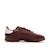 Chaussures de football fille copa Bordeaux 3 - vertbaudet enfant 